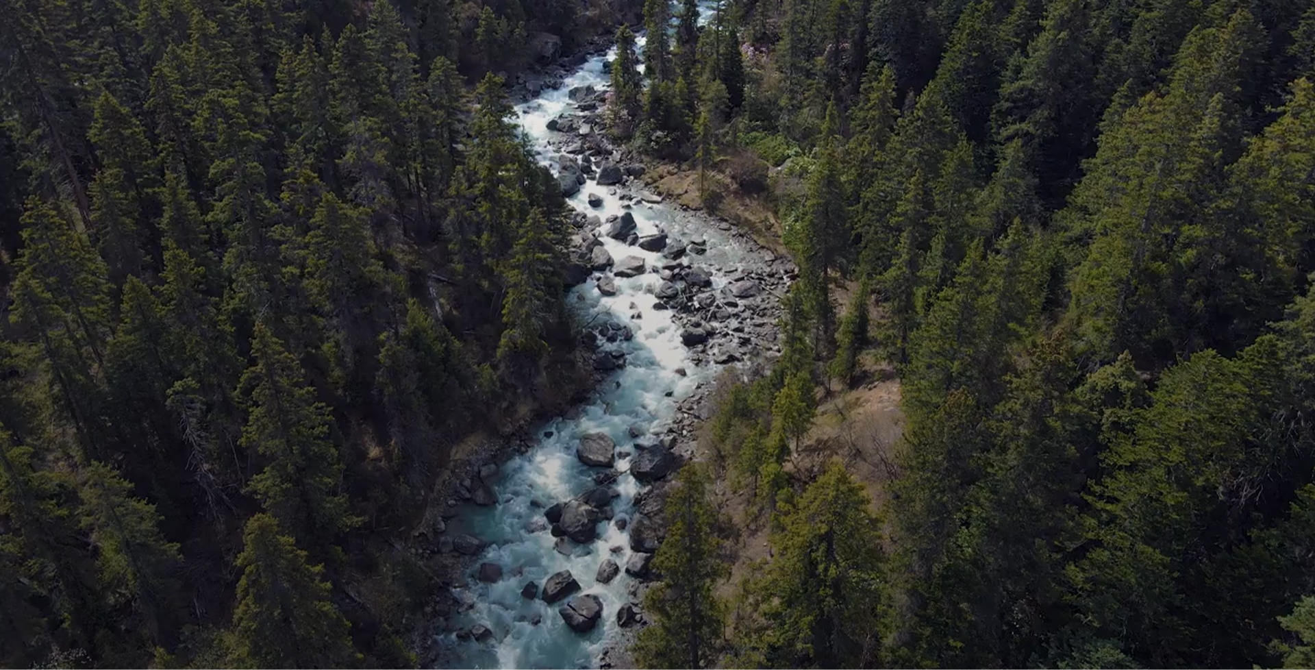 Công ty TNHH Vật liệu mới An Huy Yanhe