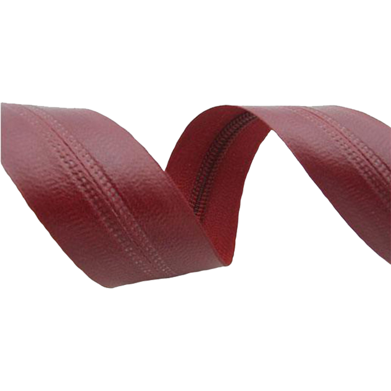 YH-TFTR 50# Màng keo nóng chảy kép silicone