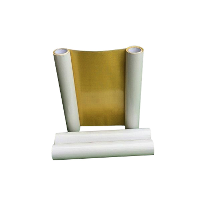 SDT-(Y140)3R+RHTLT 25#-J 140G Băng dính hai mặt có thể tháo rời màu vàng