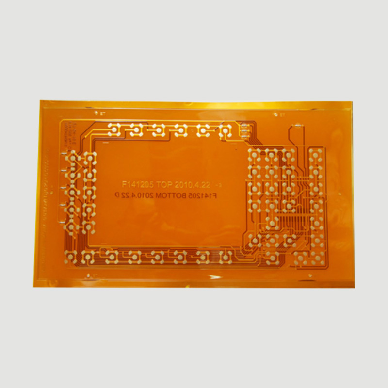 Phim nhiệt YH-RFPI 50# VTM-0 PI