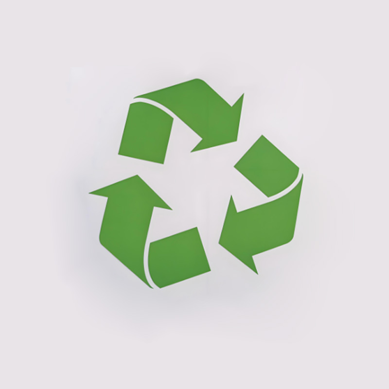 Màng keo PVC nền trắng chịu nhiệt độ cao SVLWA 80#E(W)