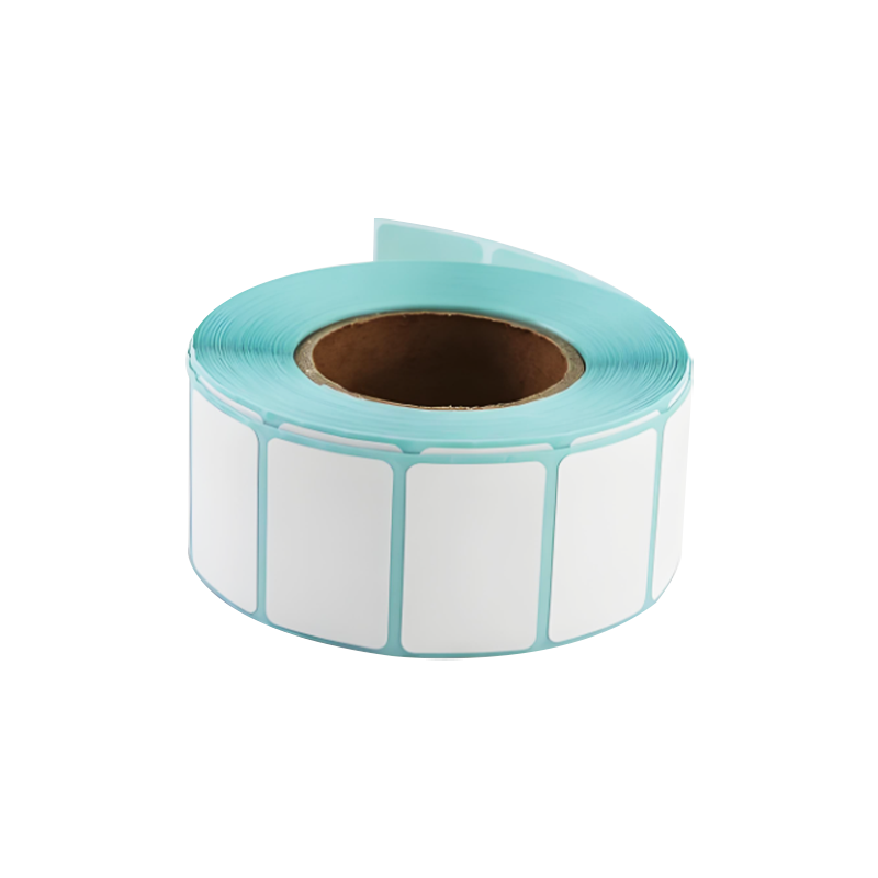 Giấy nhiệt đế lưới keo nóng 3-Proof R-HRM-3F