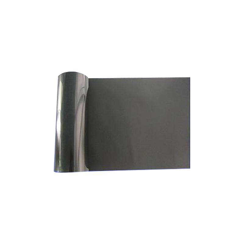 Nhãn dán giảm tiếng ồn pin máy tính xách tay chống cháy HTLB 25 #(B)