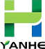 Công ty TNHH Vật liệu mới An Huy Yanhe